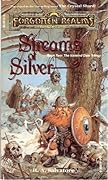Streams of Silver