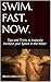 SWIM FAST NOW: Tips and Tri...