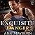 Exquisite Danger (Iron Horse, MC #2)