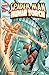 Spider-Man/Human Torch #1