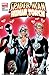 Spider-Man/Human Torch #4