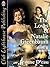 The Loves of Natalie Greenbiam Book II [The Loves of Natalie Greenbaum]
