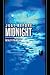 Just Before Midnight: Book 2