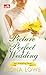 Picture Perfect Wedding (Wedding Fever, #2)