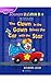 The Clown in the Gown Drives the Car with the Star: Sounds Book (English/Chinese Bilingual Edition)