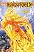 Human Torch (2003-2004) #1