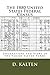 The 1880 United States Federal Census: Explanations and Views of the Varied Eleven Forms
