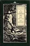 Travels In Siam, Cambodia And Laos 1858-1860 (Oxford in Asia Hardback Reprints) Travels In Siam, Cambodia And Laos 1858-1860 (Oxford in Asia Hardback Reprints)