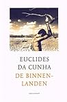 De Binnenlanden