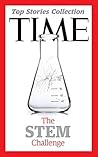 The STEM Challenge