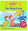 Flying Circus (The Magic Key)