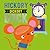 Hickory Dickory Dock (Touch and Feel Nursery Rhymes)