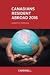 Canadians Resident Abroad 2016