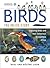 Birds – The Inside Story: Exploring Birds and their Behaviour in Southern Africa