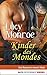 Kinder des Mondes: Band 1-3 (German Edition)