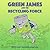Green James and the Recycling Force (The Recycling Force Chronicles Book 1)