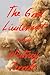The Good Lieutenant: A Novel
