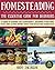 Homesteading by Andy Jacobson