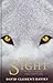 The Sight by David Clement-Davies
