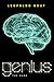 Genius by Leopoldo Gout