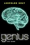 Genius by Leopoldo Gout