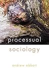 Processual Sociology