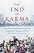 The End of Karma: Hope and Fury Among India's Young