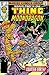 Marvel Two-In-One #62