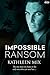 Impossible Ransom