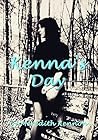 Kenna's Day (Scottish Ties, #3) Kenna's Day (Scottish Ties, #3)
