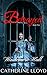 Betrayed (Windemere Hall Tr...
