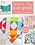 Quick & Easy Baby Quilts: Trendy or Traditional