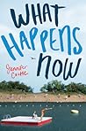 What Happens Now