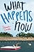 What Happens Now by Jennifer Castle