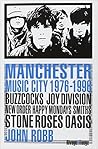 Manchester Music ...