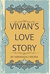 Vivan's Love Story Vivan's Love Story