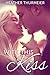 With This Kiss