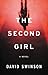 The Second Girl by David Swinson