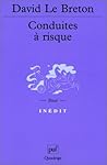 Conduites à risque