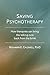 Saving Psychotherapy: How T...