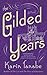 The Gilded Years