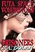 Prisoners (Futa Space Book 4)