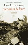 Sterven in de lente