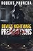 Premonitions (Devil's Nightmare, #2)