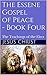 The Essene Gospel of Peace - Book Four by Edmond Bordeaux Szekely
