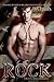 Rock