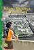 Indrani's Adventures in Plunder land by Suroopa Mukherjee