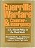 Guerrilla Warfare and Count...