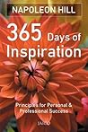 365 Days Of Inspi...