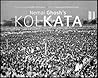 Nemai Ghosh's Kol...